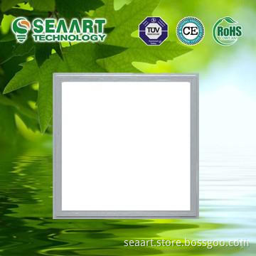 New brand Style 12W 300*300*9mm Ultrathin LED Square Panel Lighting